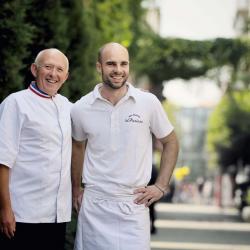 Formations en boulangerie